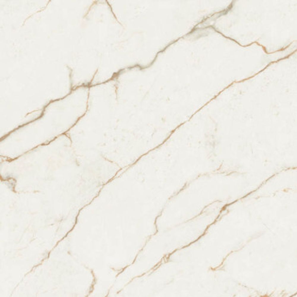 Керамогранит FORTE DEI MARMI QUARK SAHARA BLANC Rett (610010002965)