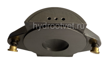 A10VO60 SWASH PLATE L - Наклонный диск (планшайба) ЛЕВЫЙ