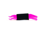 Монтажки MUC-OFF Rim Stix Tyre Lever