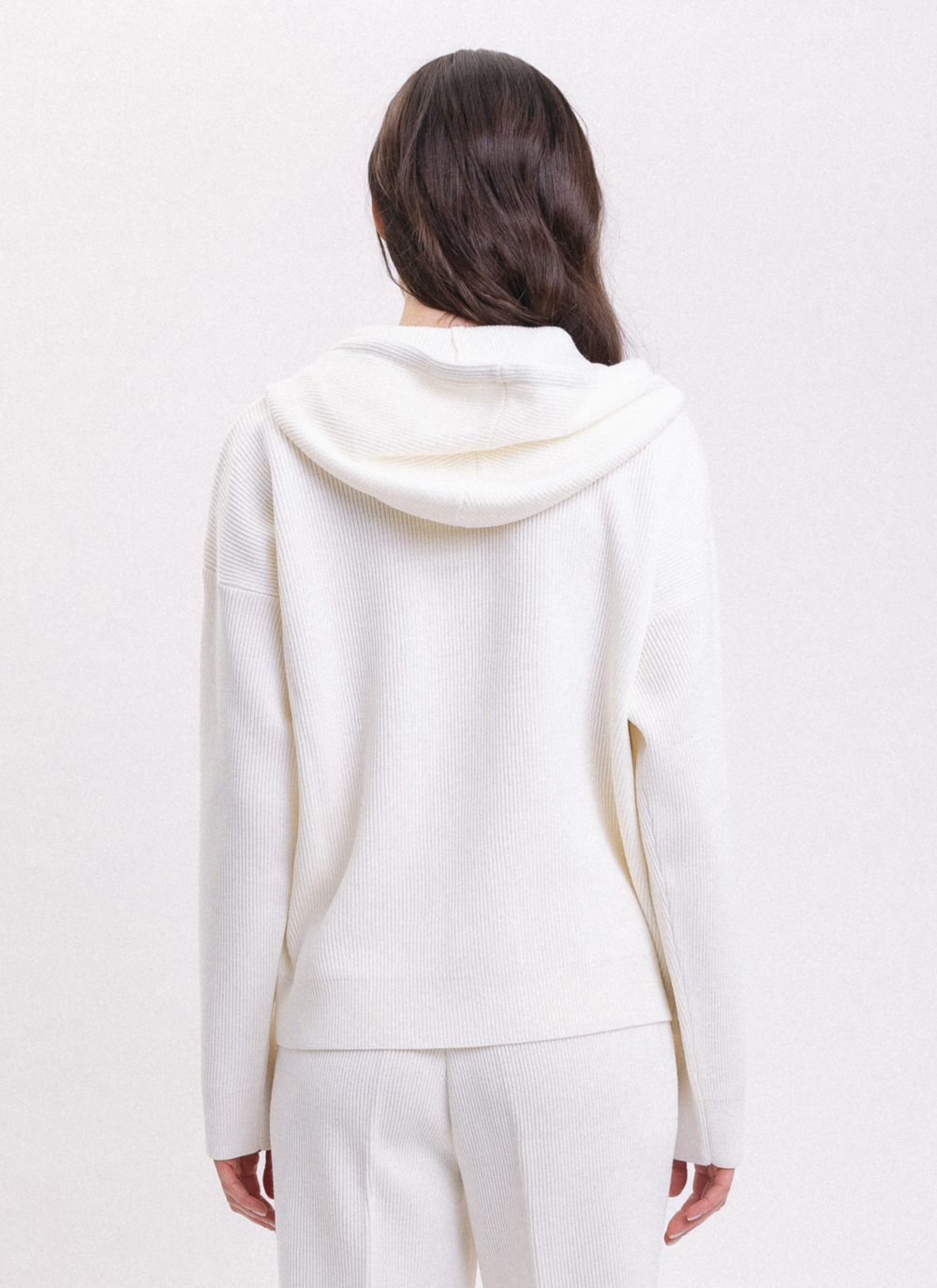 Худи ВИВО