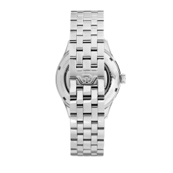 Philip Watch R8223225003