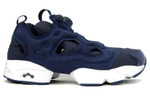 Кроссовки Reebok Instapump Fury