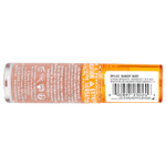 NYX Professional Makeup, Duck Plump, 02 Bangin 'Bare, 7 мл (0,23 жидк. Унции)