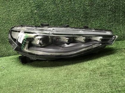 Фара правая Haval F7 (2018-2024) LED