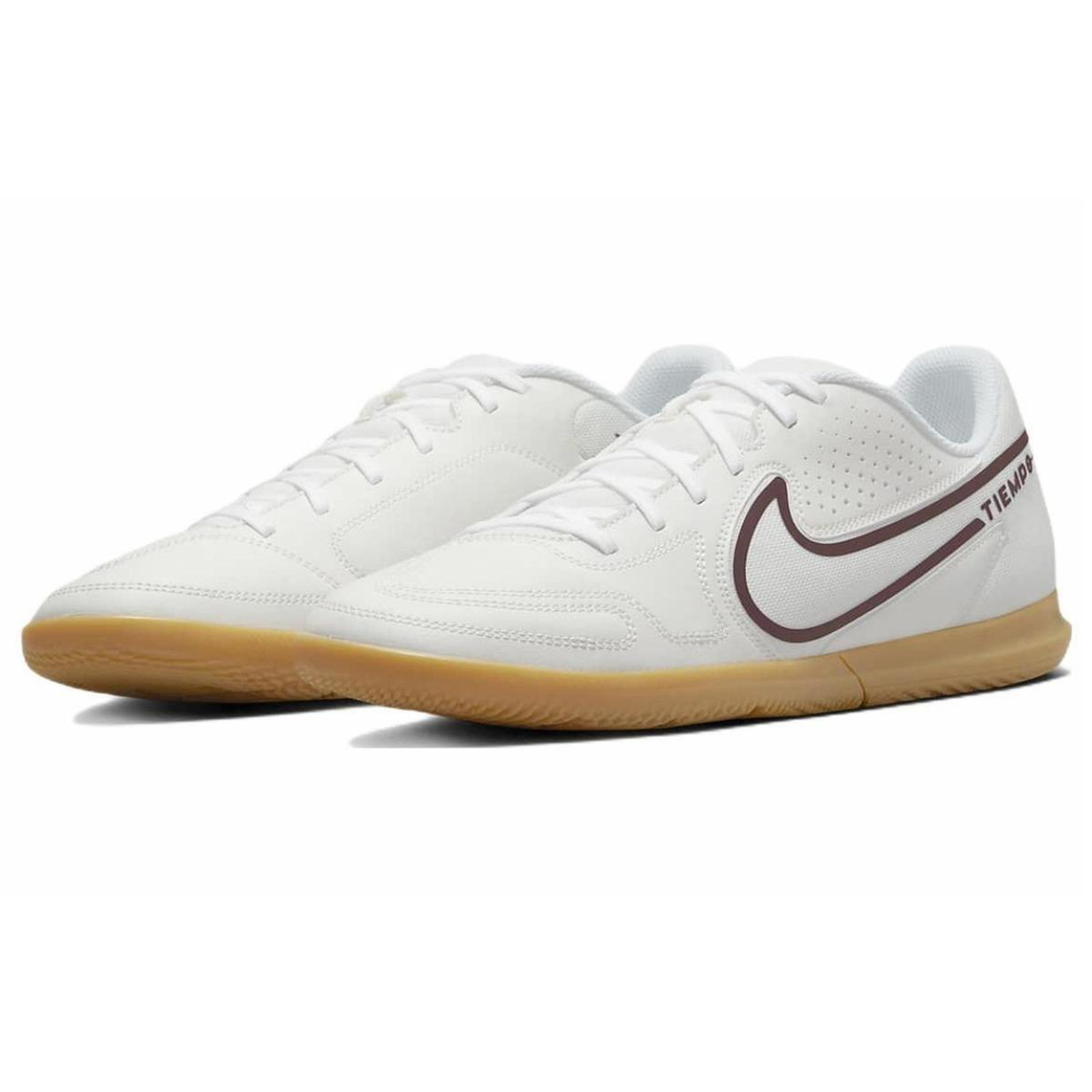 Кроссовки Nike Tiempo Legend 9 Club IC/IN, DA1189-169