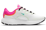 Кроссовки Nike React Escape Run 1 Lny (Женская размерная сетка)