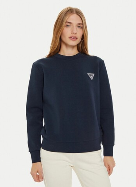 Толстовка женская GUESS