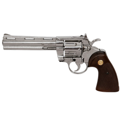 Denix Револьвер Магнум