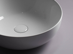 Рукомойник Ceramica Nova Element 42 см CN5024