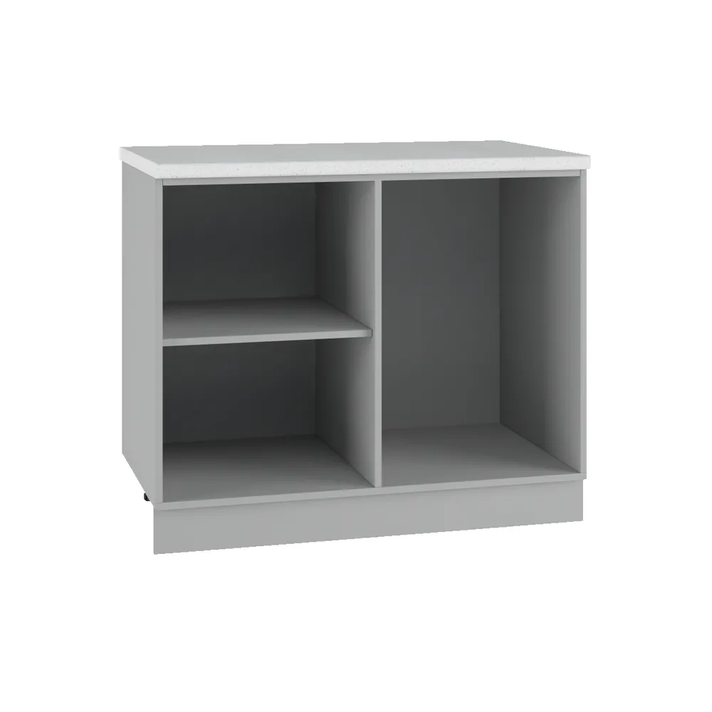 Лофт Дуб цикорий С 1000