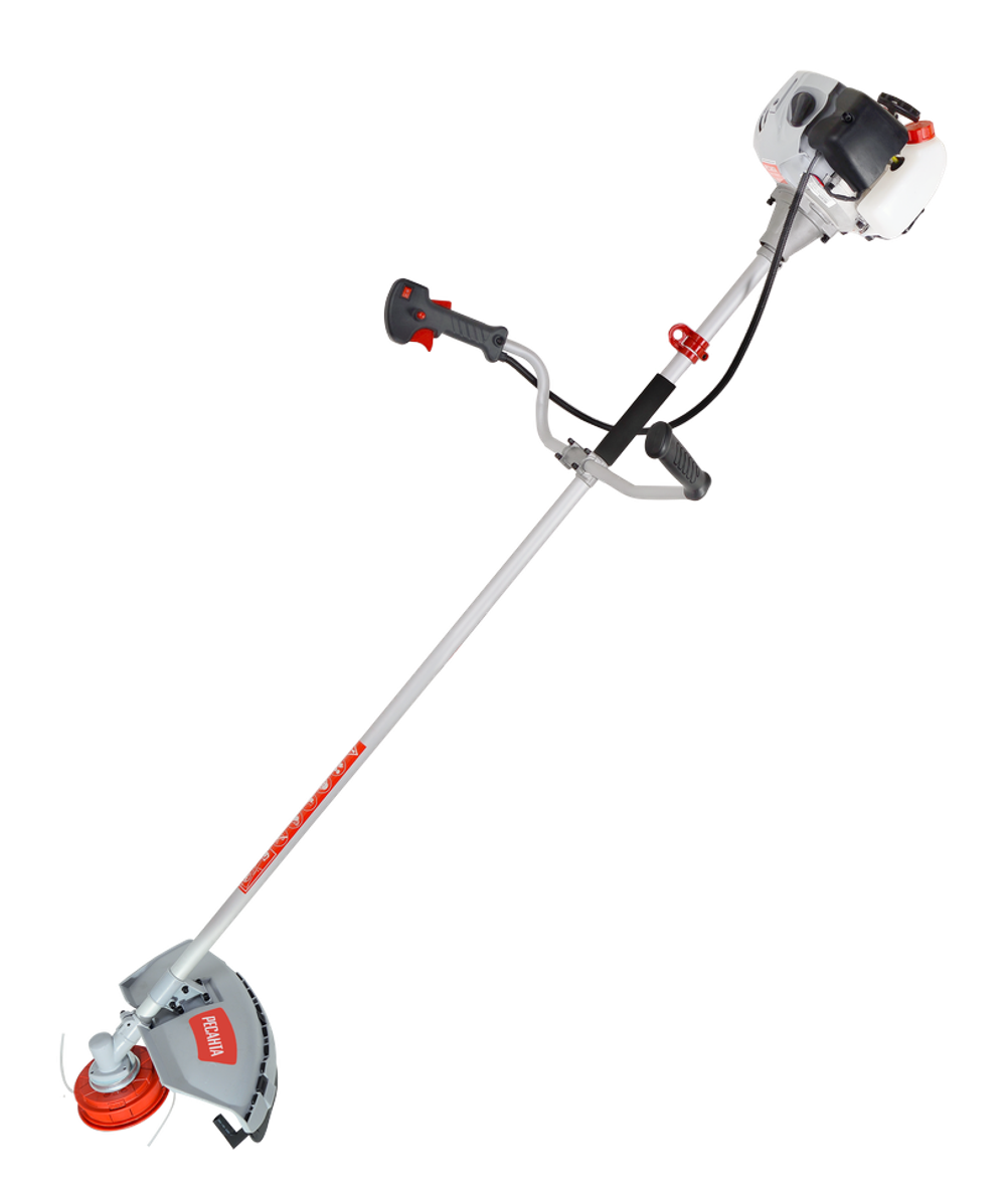 Триммер бензиновый Ресанта БТР-1500П