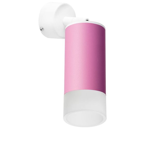 Комплект со светильником Lightstar Rullo (214432+590006+202431) RB43231