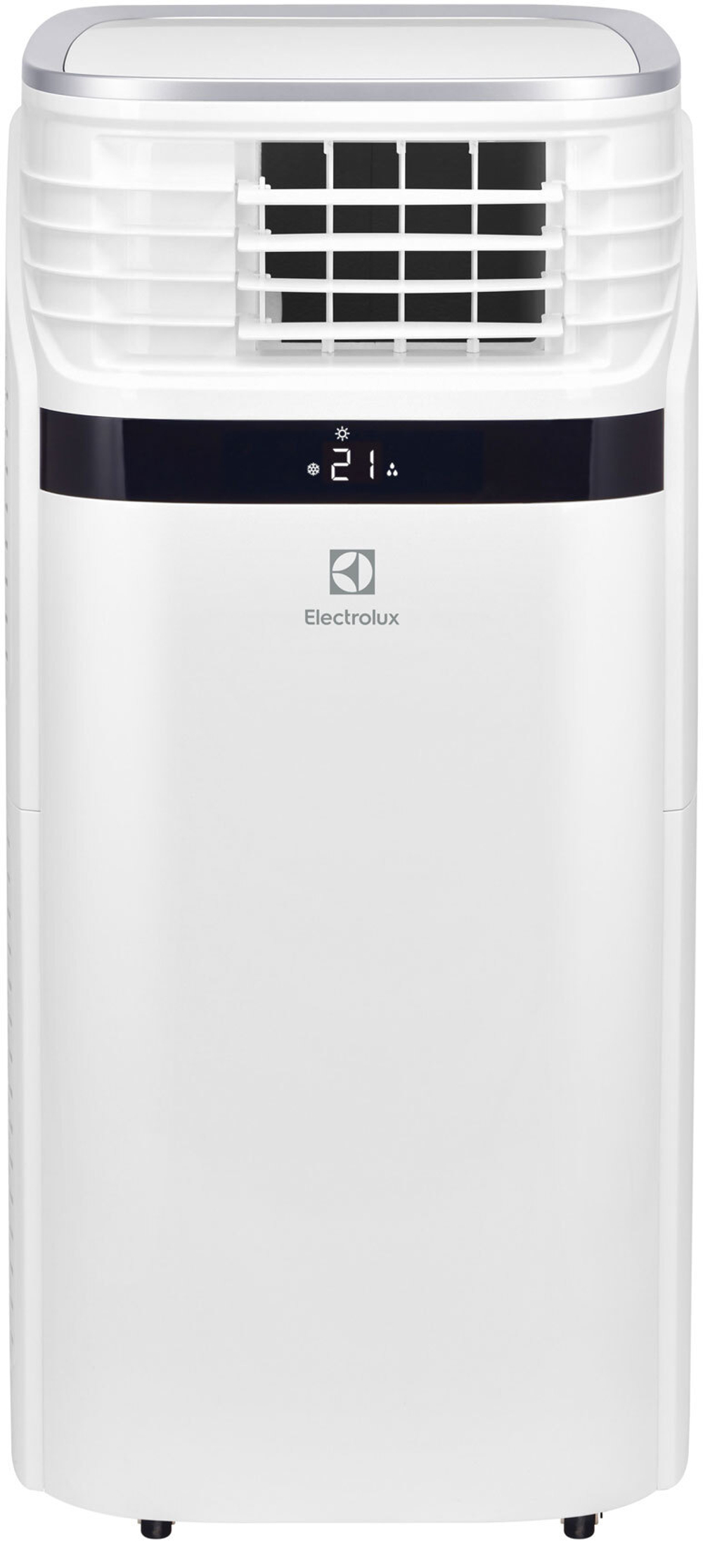 Мобильный кондиционер Electrolux EACM-20 JK/N3