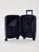 Ручная кладь L'Case Rio, Ананас