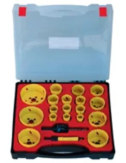 Выталкивающий штифт для коронок Karnasch, арт. 20.1165