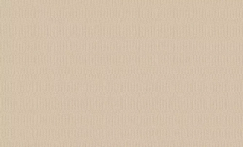 Студия 106 84204-9