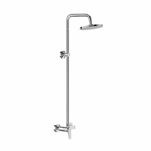 Душевая система Vidima BALANCE SH BA272AA