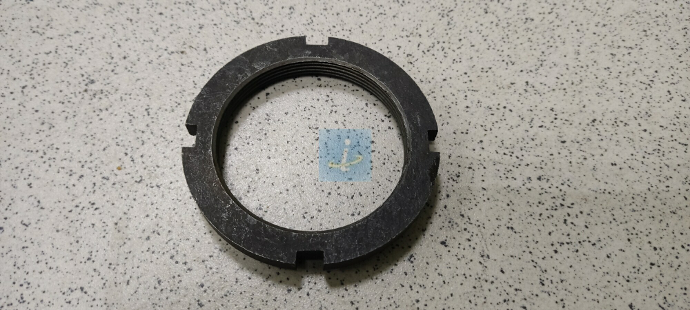 Гайка на вторичный вал 311714-П
