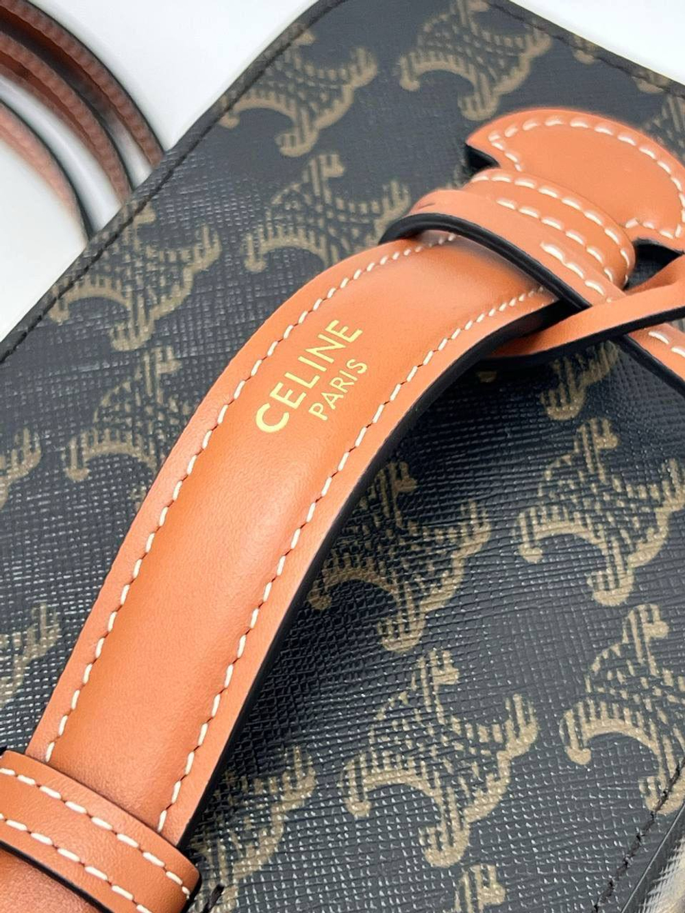 Косметичка Celine