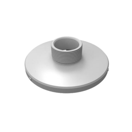 Адаптер для настенного кронштейна PFB302S (серия SD29) Dahua DH-PFA103