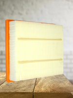 Фильтр воздушный 1109110XKZ16A для Great Wall Hover H6