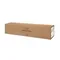 Настенный светильник (бра) FR6123WL-L18W Очарование / Allure 17 Вт LED Freya fr6123wl-l18w