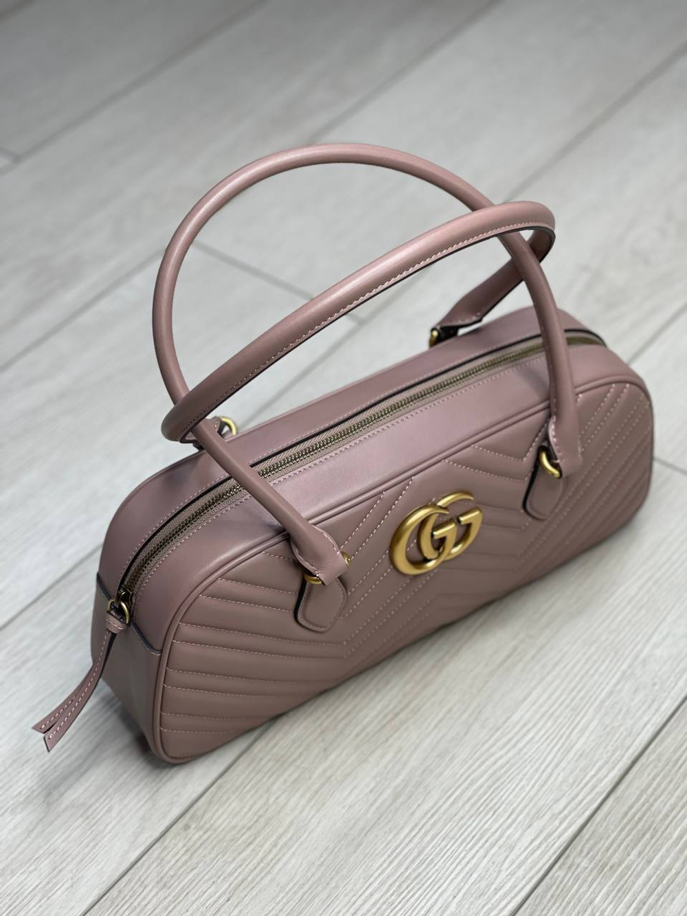 Сумка Gucci