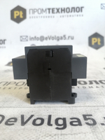 Siemens 6ED1057-4EA00-0AA0 с хранения