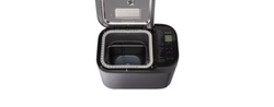 Хлебопечка Panasonic SD-YR2540HTS