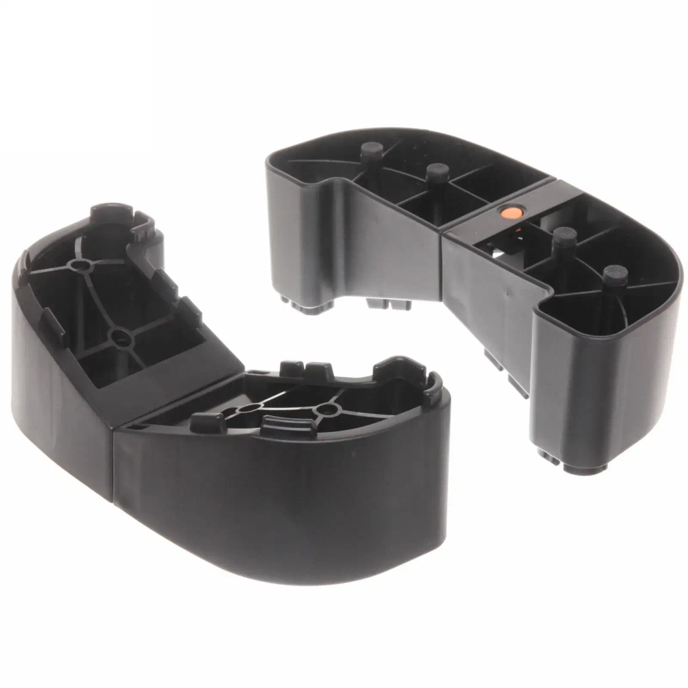 Степ-платформа ML-DK30, 54,5*34*14 см