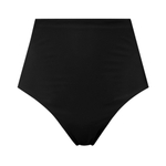 Женский купальник PUMA SWIM WOMEN RIB CAGE BRAZILIAN 1P