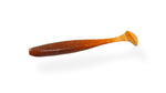 Силикон SnastiGood Skiper 7.5 см (10 шт.) цвет 3