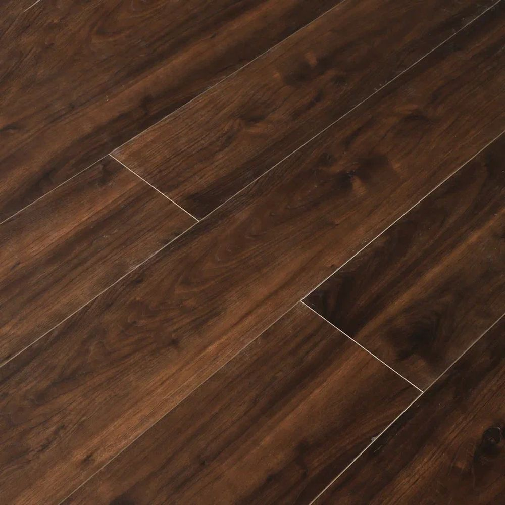 Кварцвиниловая плитка L`Quarzo Tesoro 160