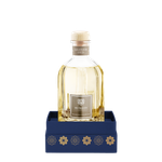 Dr. Vranjes Leather Oud подарочная упаковка (аромат кожа и уд)