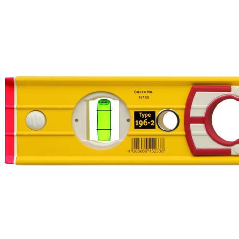 STABILA тип 196-2 electronic IP 65, 80см