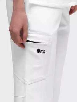 Брюки Janet wearPLUS