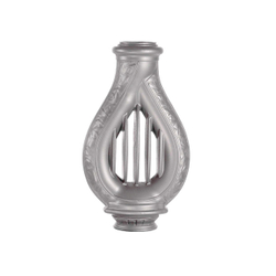 Конвектор «Лира» для Бахты 130М-115М