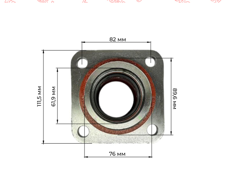 5036010270-SB