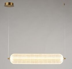 Подвесной светильник Omnilux Cedrello OML-68813-01