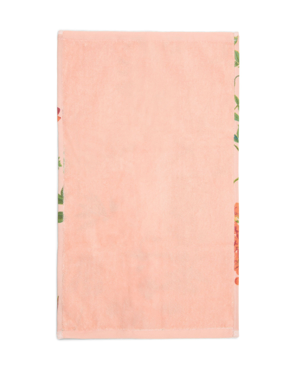 ESSENZA Полотенце Marigold