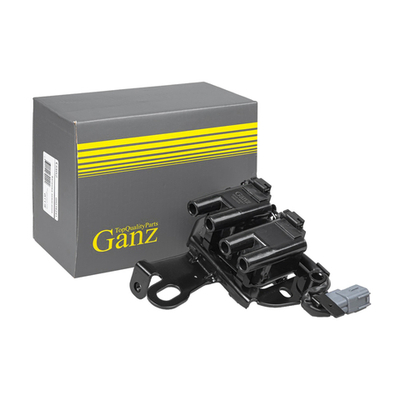 Катушка зажигания HYUNDAI i30/Elantra 2006/KIA Ceed 07-12 GANZ GIG16241