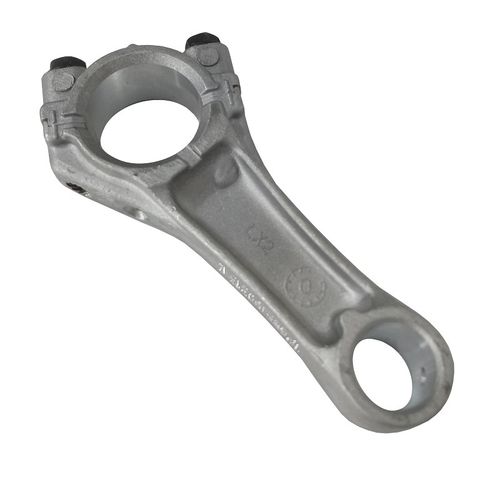 Шатун LC1P70FA/130150052-0001