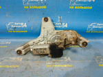 Моторчик заднего дворника TOYOTA FIELDER 2001