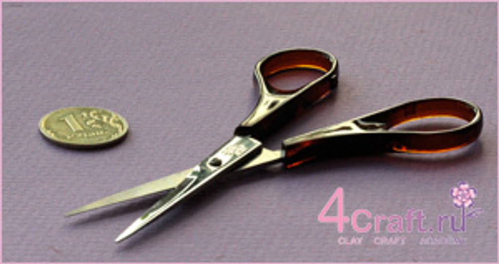 Ножницы японские