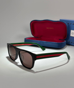 Очки Gucci