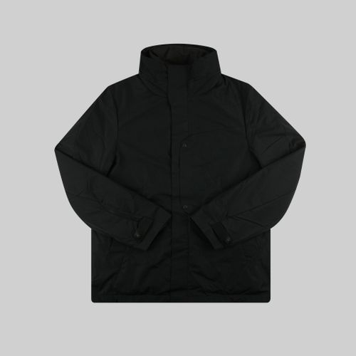 Куртка мужская Krakatau QM369-1 Manaro артикул:QM369-1 - купить в магазине Дайс