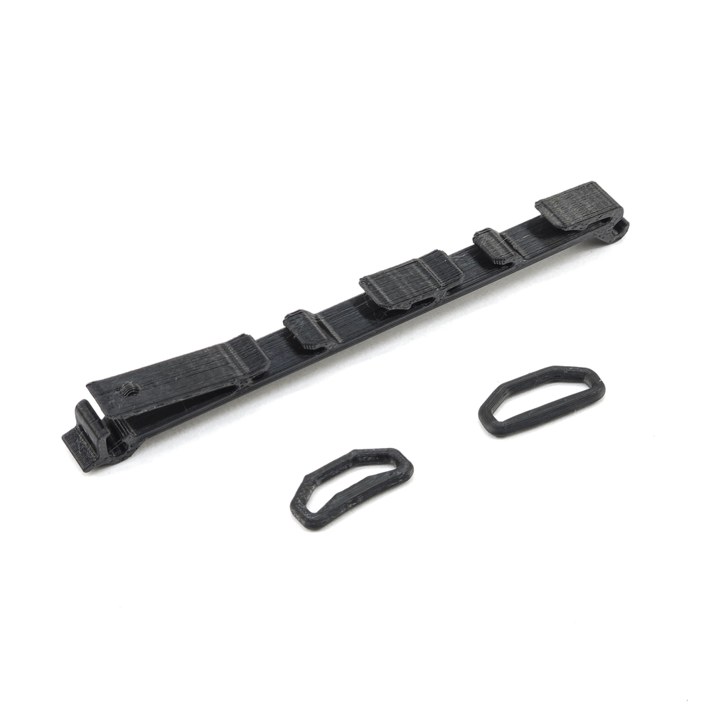 Крепление MOLLE быстросъемное TR-Link