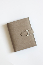Hermes Bearn Wallet