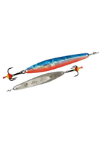 Блесна для зимней рыбалки ECOPRO Spy