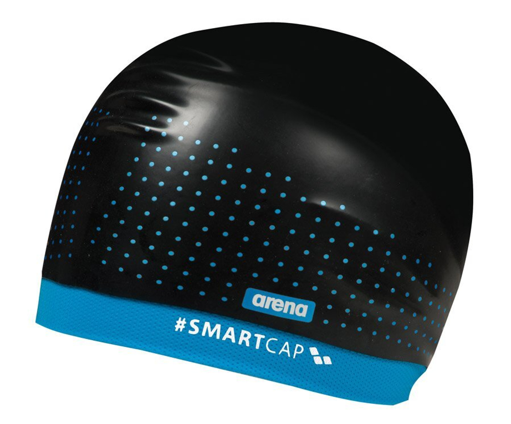 Шапочка для плавания SMARTCAP TRAINING 20-21 Шапочка для плавания SMARTCAP TRAINING 20-21